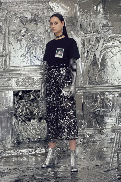 Look 22